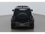 Land Rover Defender 5.0 P525 110 V8 Carpathian Edition | 5- Persoons | Meridian Surround | 22 Inch | ACC | Panoramadak | Luchtvering
