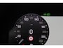 Land Rover Defender 5.0 P525 110 V8 Carpathian Edition | 5- Persoons | Meridian Surround | 22 Inch | ACC | Panoramadak | Luchtvering