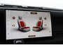 Land Rover Defender 5.0 P525 110 V8 Carpathian Edition | Meridian Surround | 22 Inch | ACC | Panoramadak | Luchtvering