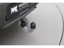 Land Rover Defender 5.0 P525 110 V8 Carpathian Edition | 5- Persoons | Meridian Surround | 22 Inch | ACC | Panoramadak | Luchtvering