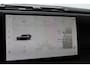 Land Rover Defender 5.0 P525 110 V8 Carpathian Edition | 5- Persoons | Meridian Surround | 22 Inch | ACC | Panoramadak | Luchtvering