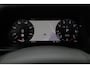 Land Rover Defender 5.0 P525 110 V8 Carpathian Edition | 5- Persoons | Meridian Surround | 22 Inch | ACC | Panoramadak | Luchtvering