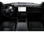 Land Rover Defender 5.0 P525 110 V8 Carpathian Edition | Meridian Surround | 22 Inch | ACC | Panoramadak | Luchtvering