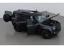 Land Rover Defender 5.0 P525 110 V8 Carpathian Edition | 5- Persoons | Meridian Surround | 22 Inch | ACC | Panoramadak | Luchtvering