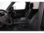 Land Rover Defender 5.0 P525 110 V8 Carpathian Edition | 5- Persoons | Meridian Surround | 22 Inch | ACC | Panoramadak | Luchtvering