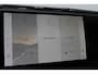 Land Rover Defender 5.0 P525 110 V8 Carpathian Edition | 5- Persoons | Meridian Surround | 22 Inch | ACC | Panoramadak | Luchtvering