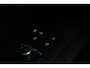 Land Rover Defender 5.0 P525 110 V8 Carpathian Edition | 5- Persoons | Meridian Surround | 22 Inch | ACC | Panoramadak | Luchtvering