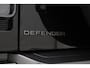 Land Rover Defender 5.0 P525 110 V8 Carpathian Edition | Meridian Surround | 22 Inch | ACC | Panoramadak | Luchtvering