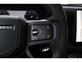 Land Rover Defender 5.0 P525 110 V8 Carpathian Edition | Meridian Surround | 22 Inch | ACC | Panoramadak | Luchtvering