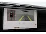 Land Rover Defender 5.0 P525 110 V8 Carpathian Edition | 5- Persoons | Meridian Surround | 22 Inch | ACC | Panoramadak | Luchtvering