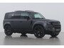 Land Rover Defender 5.0 P525 110 V8 Carpathian Edition | Meridian Surround | 22 Inch | ACC | Panoramadak | Luchtvering