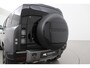Land Rover Defender 5.0 P525 110 V8 Carpathian Edition | Meridian Surround | 22 Inch | ACC | Panoramadak | Luchtvering