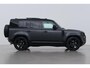 Land Rover Defender 5.0 P525 110 V8 Carpathian Edition | 5- Persoons | Meridian Surround | 22 Inch | ACC | Panoramadak | Luchtvering