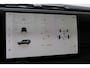 Land Rover Defender 5.0 P525 110 V8 Carpathian Edition | 5- Persoons | Meridian Surround | 22 Inch | ACC | Panoramadak | Luchtvering