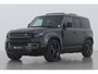 Land Rover Defender 5.0 P525 110 V8 Carpathian Edition | Meridian Surround | 22 Inch | ACC | Panoramadak | Luchtvering