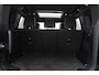 Land Rover Defender 5.0 P525 110 V8 Carpathian Edition | 5- Persoons | Meridian Surround | 22 Inch | ACC | Panoramadak | Luchtvering