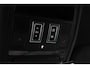 Land Rover Defender 5.0 P525 110 V8 Carpathian Edition | 5- Persoons | Meridian Surround | 22 Inch | ACC | Panoramadak | Luchtvering