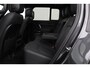 Land Rover Defender 5.0 P525 110 V8 Carpathian Edition | 5- Persoons | Meridian Surround | 22 Inch | ACC | Panoramadak | Luchtvering