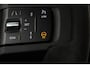 Land Rover Defender 5.0 P525 110 V8 Carpathian Edition | 5- Persoons | Meridian Surround | 22 Inch | ACC | Panoramadak | Luchtvering