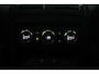 Land Rover Defender 5.0 P525 110 V8 Carpathian Edition | 5- Persoons | Meridian Surround | 22 Inch | ACC | Panoramadak | Luchtvering