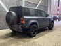 Land Rover Defender 5.0 P525 110 V8 Carpathian Edition | Meridian Surround | 22 Inch | ACC | Panoramadak | Luchtvering