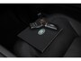 Land Rover Defender 5.0 P525 110 V8 Carpathian Edition | 5- Persoons | Meridian Surround | 22 Inch | ACC | Panoramadak | Luchtvering