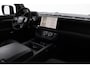 Land Rover Defender 5.0 P525 110 V8 Carpathian Edition | Meridian Surround | 22 Inch | ACC | Panoramadak | Luchtvering