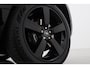 Land Rover Defender 5.0 P525 110 V8 Carpathian Edition | 5- Persoons | Meridian Surround | 22 Inch | ACC | Panoramadak | Luchtvering