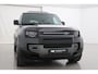 Land Rover Defender 5.0 P525 110 V8 Carpathian Edition | Meridian Surround | 22 Inch | ACC | Panoramadak | Luchtvering
