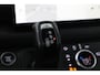 Land Rover Defender 5.0 P525 110 V8 Carpathian Edition | 5- Persoons | Meridian Surround | 22 Inch | ACC | Panoramadak | Luchtvering