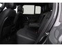 Land Rover Defender 5.0 P525 110 V8 Carpathian Edition | Meridian Surround | 22 Inch | ACC | Panoramadak | Luchtvering