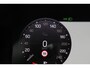 Land Rover Defender 5.0 P525 110 V8 Carpathian Edition | 5- Persoons | Meridian Surround | 22 Inch | ACC | Panoramadak | Luchtvering