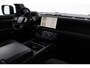 Land Rover Defender 5.0 P525 110 V8 Carpathian Edition | 5- Persoons | Meridian Surround | 22 Inch | ACC | Panoramadak | Luchtvering