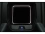 Land Rover Defender 5.0 P525 110 V8 Carpathian Edition | 5- Persoons | Meridian Surround | 22 Inch | ACC | Panoramadak | Luchtvering
