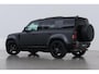 Land Rover Defender 5.0 P525 110 V8 Carpathian Edition | 5- Persoons | Meridian Surround | 22 Inch | ACC | Panoramadak | Luchtvering