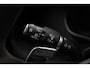 Land Rover Defender 5.0 P525 110 V8 Carpathian Edition | 5- Persoons | Meridian Surround | 22 Inch | ACC | Panoramadak | Luchtvering