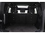 Land Rover Defender 5.0 P525 110 V8 Carpathian Edition | Meridian Surround | 22 Inch | ACC | Panoramadak | Luchtvering