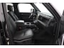 Land Rover Defender 5.0 P525 110 V8 Carpathian Edition | 5- Persoons | Meridian Surround | 22 Inch | ACC | Panoramadak | Luchtvering