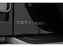 Land Rover Defender 5.0 P525 110 V8 Carpathian Edition | 5- Persoons | Meridian Surround | 22 Inch | ACC | Panoramadak | Luchtvering