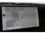 Land Rover Defender 5.0 P525 110 V8 Carpathian Edition | 5- Persoons | Meridian Surround | 22 Inch | ACC | Panoramadak | Luchtvering