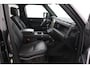 Land Rover Defender 5.0 P525 110 V8 Carpathian Edition | Meridian Surround | 22 Inch | ACC | Panoramadak | Luchtvering
