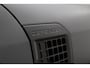 Land Rover Defender 5.0 P525 110 V8 Carpathian Edition | 5- Persoons | Meridian Surround | 22 Inch | ACC | Panoramadak | Luchtvering