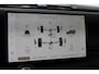 Land Rover Defender 5.0 P525 110 V8 Carpathian Edition | 5- Persoons | Meridian Surround | 22 Inch | ACC | Panoramadak | Luchtvering