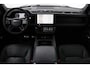 Land Rover Defender 5.0 P525 110 V8 Carpathian Edition | 5- Persoons | Meridian Surround | 22 Inch | ACC | Panoramadak | Luchtvering