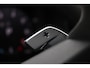 Land Rover Defender 5.0 P525 110 V8 Carpathian Edition | 5- Persoons | Meridian Surround | 22 Inch | ACC | Panoramadak | Luchtvering