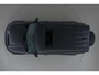 Land Rover Defender 5.0 P525 110 V8 Carpathian Edition | 5- Persoons | Meridian Surround | 22 Inch | ACC | Panoramadak | Luchtvering