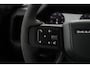 Land Rover Defender 5.0 P525 110 V8 Carpathian Edition | Meridian Surround | 22 Inch | ACC | Panoramadak | Luchtvering