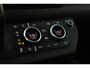 Land Rover Defender 5.0 P525 110 V8 Carpathian Edition | Meridian Surround | 22 Inch | ACC | Panoramadak | Luchtvering