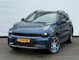 Lynk & Co 01 1.5 LED | Sportvelgen | Keyless | Adapt Cruise | Clima | Stoelverwarming | Rondomzicht camera | Panoramadak !!
