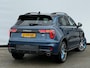 Lynk & Co 01 1.5 LED | Sportvelgen | Keyless | Adapt Cruise | Clima | Stoelverwarming | Rondomzicht camera | Panoramadak !!
